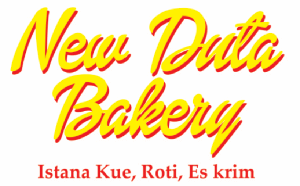 NEW DUTA BAKERY